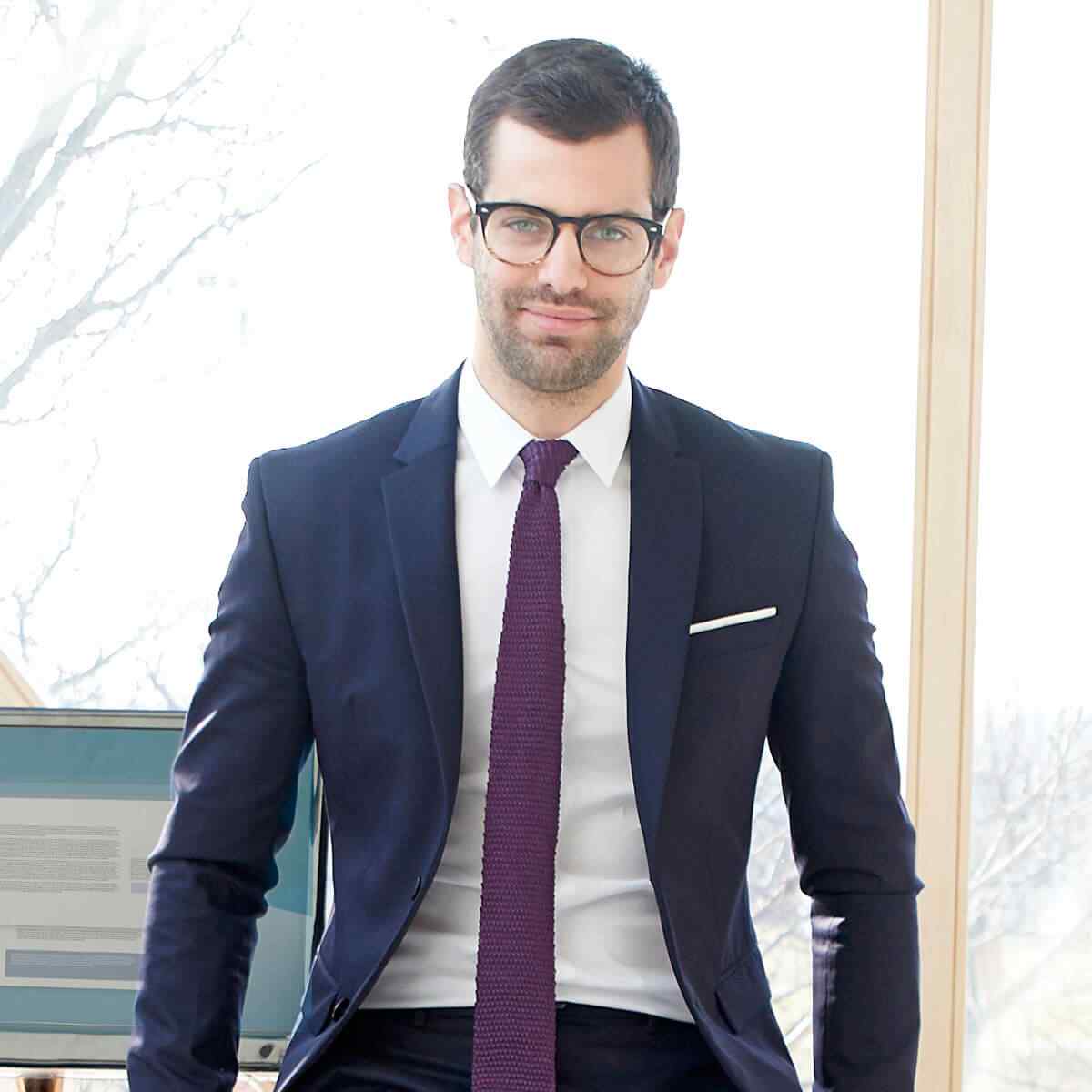 Didier Pirone https://zestyfranchise.com/wp-content/uploads/2019/04/img-people-02.jpg