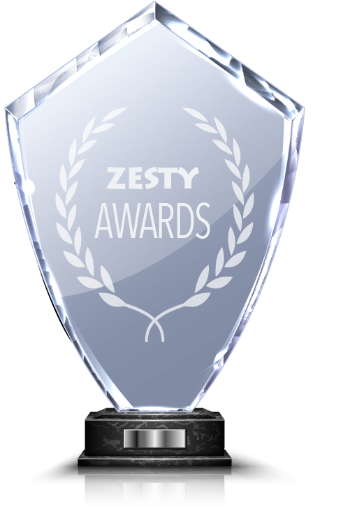 https://zestyfranchise.com/wp-content/uploads/2020/04/award3-2.png