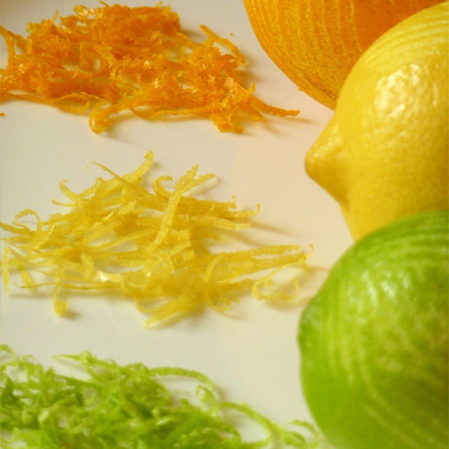 Zesty-flavours https://zestyfranchise.com/wp-content/uploads/2020/05/Zesty-flavours.jpg