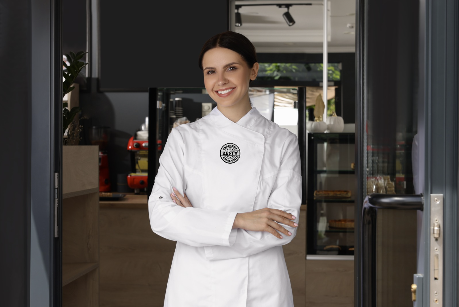 Clear path to franchise success