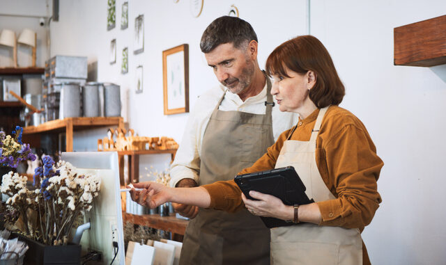 Franchise vs. Independent Restaurant: What’s the Better Path?