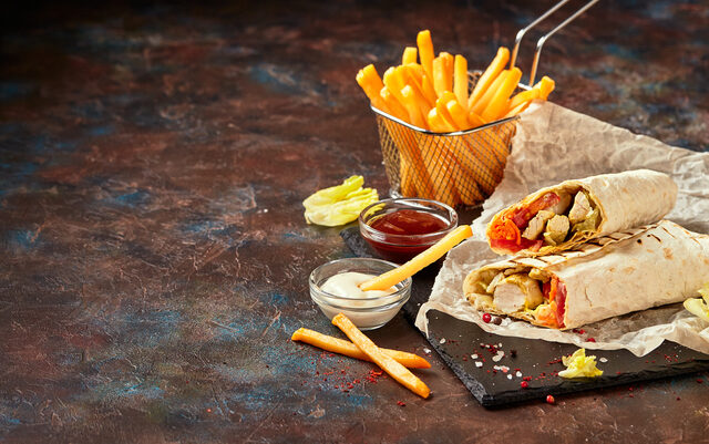 Top 10 Benefits of Joining the Zesty Franchise Family