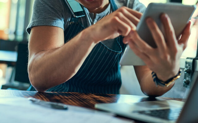 Why Zesty’s Franchise Support System Sets You Up for Success