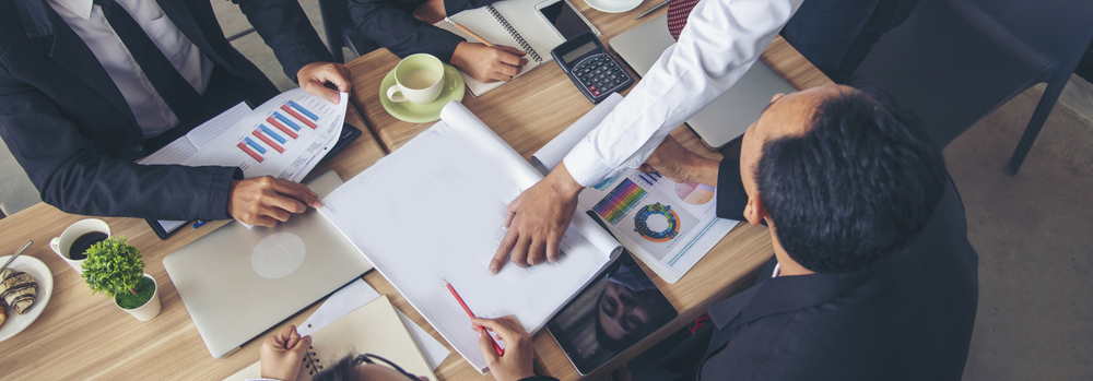 financial planning for small business financial planning for small business
