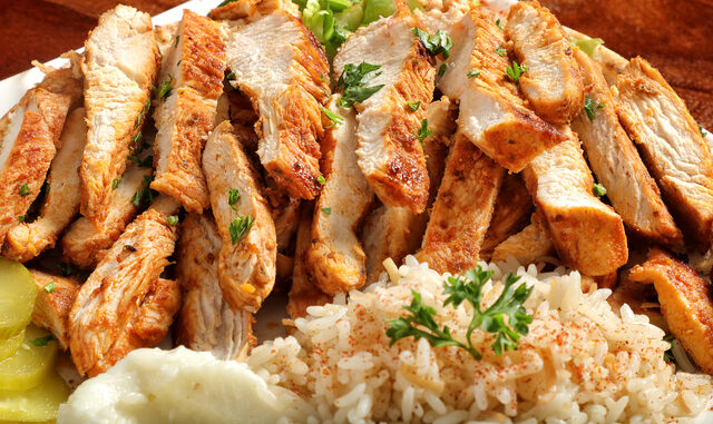 How to Attract Halal-Conscious Customers: A Guide for Restaurant Franchisees