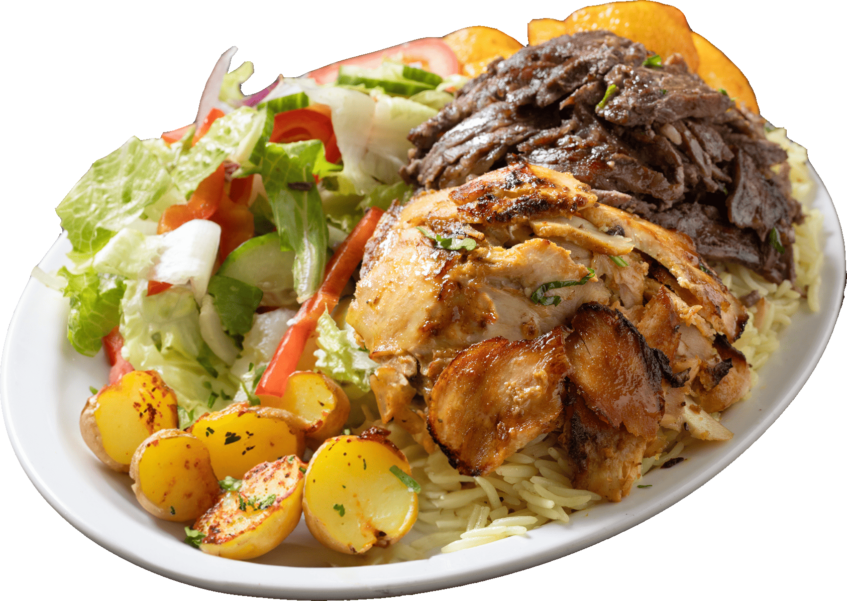 Commitment to quality and Halal integrity across all Zesty fast casual franchise locations in Canada https://zestyfranchise.com/wp-content/uploads/2025/08/Commitment-to-quality-and-Halal-integrity-across-all-Zesty-fast-casual-franchise-locations-in-Canada.png