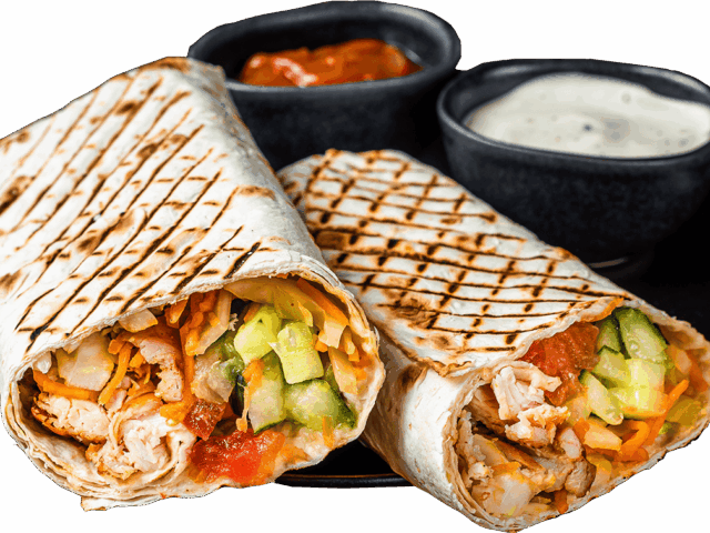 How Zesty Helps You Launch in 90 Days or Less