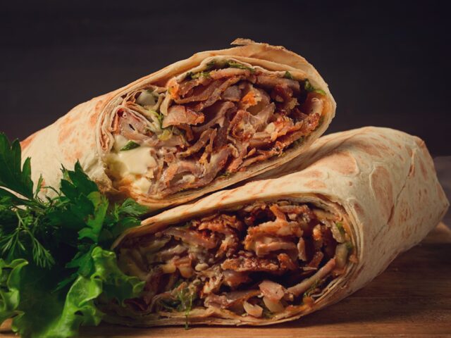 How Global Flavours Are Changing the Canadian Food Scene