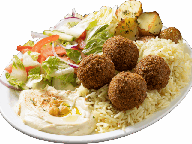 Why Halal Certification Matters for Franchise Owners