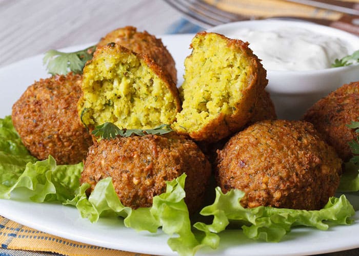 Why Halal certification matters for Canadian franchise owners and customers