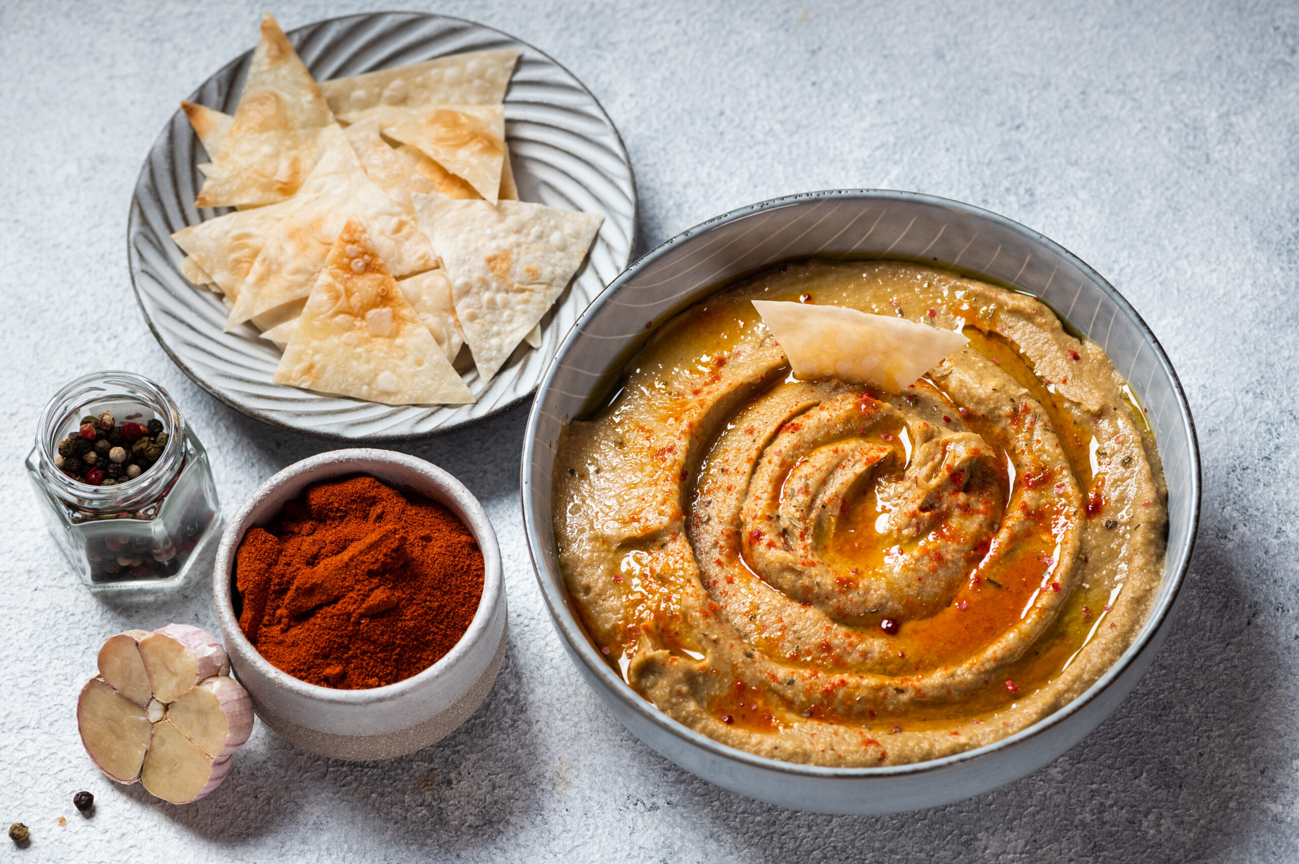 Zesty Franchise menu with healthy, customizable Middle Eastern dishes that stand out in Canada Zesty Franchise menu with healthy, customizable Middle Eastern dishes that stand out in Canada