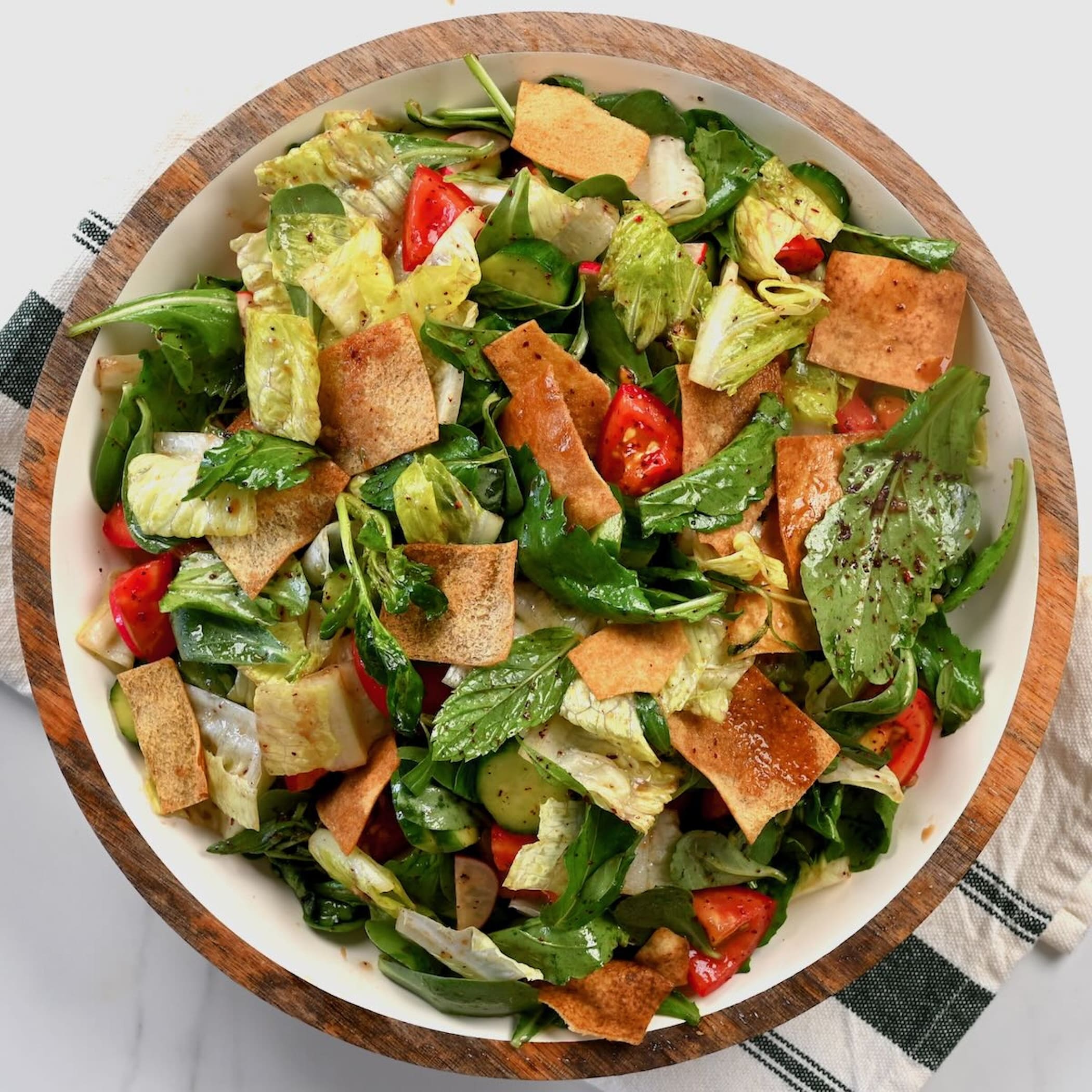 Zesty Franchise offering 100% halal-certified Middle Eastern fast casual dining in Canada Zesty Franchise offering 100% halal-certified Middle Eastern fast casual dining in Canada