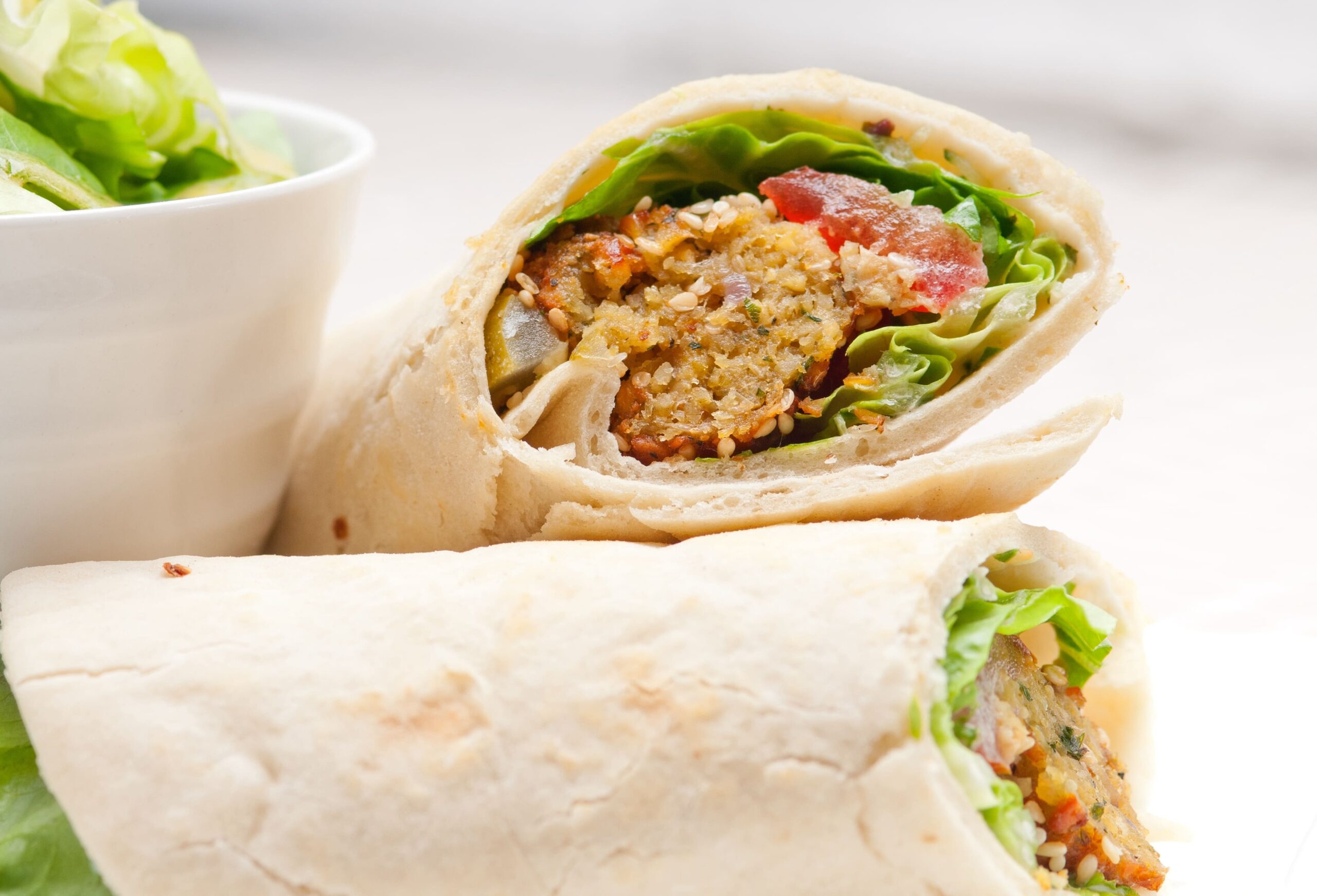 Zesty Franchise offering halal-certified meals that attract loyal and diverse customers Zesty Franchise offering halal-certified meals that attract loyal and diverse customers