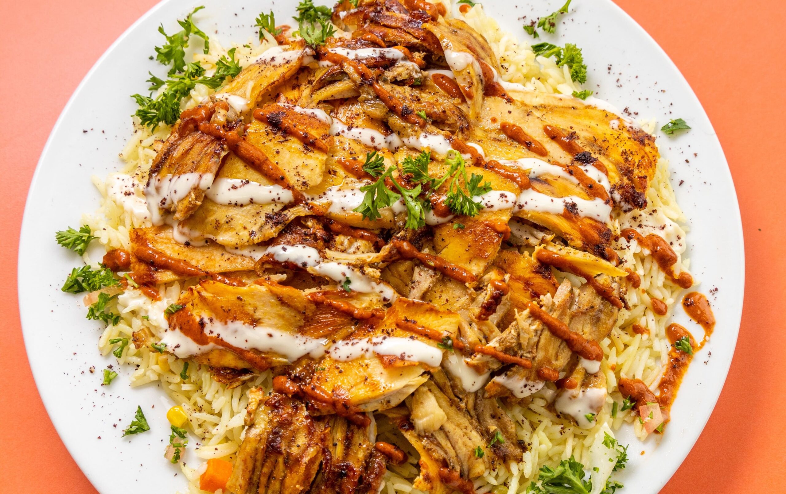 Zesty Franchise providing support for halal-certified restaurants across Canada Zesty Franchise providing support for halal-certified restaurants across Canada